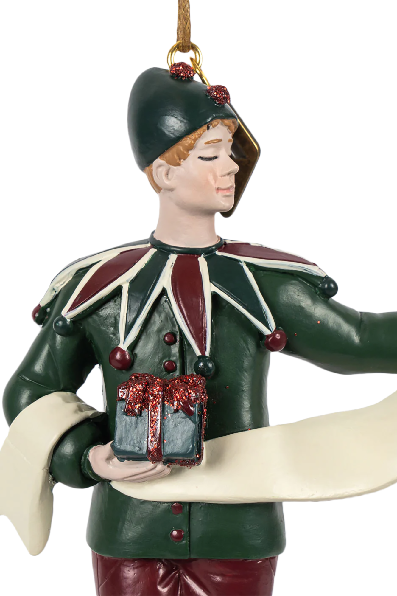 Konges Sløjd Christmas decoration | Kids's | Vitkac